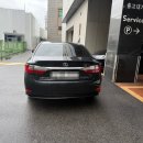 천우카 서비스 이미지