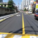 석전동284 이미지