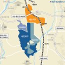 세교3로 이미지