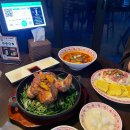 만계화2