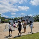 가좌태권도 이미지