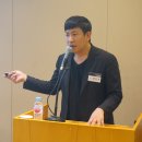삼성코퍼레이션 이미지