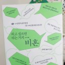 김애순디자인