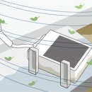 대풍공업 이미지