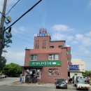 약수천모텔 이미지