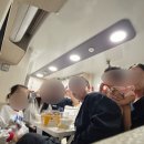 광교호수공원 가족캠핑장 | [광교 호수공원 가족 캠핑장 카라반 총정리 ] 가격 / 할인방법 / 구비물품 / 준비물