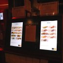 참피온양념치킨 | [강남역] 분위기 좋은 강남술집 수제맥주 아트몬스터 강남점 순살옛날양념치킨 피자아몽 후기