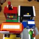 삼천주유소 이미지