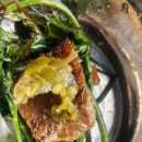 선애농장 이미지