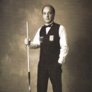 DS빌리어드 이미지