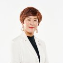 포라이프리서치코리아 - 통영시 | 포라이프리서치코리아