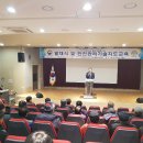 돌봄사업단 이미지