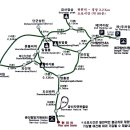 금산-02 이미지