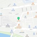 신영진약국 이미지