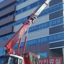 우석유통 이미지