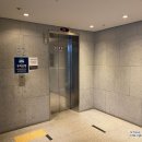 제일제당 뚜레쥬르 이미지