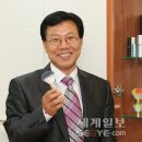 서울에프에스