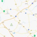 당진시 합덕중앙길 이미지