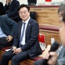 G헬스케어 이미지