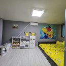 양평군실내수영장 이미지