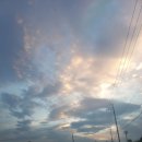 연오랑찜닭 | 포항갈곳/호미곶 일출/연오랑 세오녀 공원