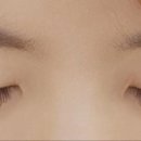 Lash&Nail 네이버블로그