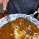 은하수식당 이미지