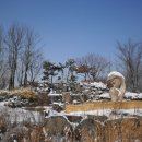 가좌근린공원 이미지