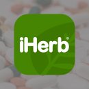 (주)아이마스터 이미지