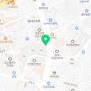 해청공인중개사사무소 이미지