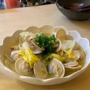 남영 f&b 네이버블로그