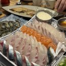 자매수산 티스토리