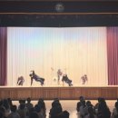 가동초등학교 이미지