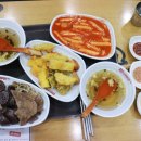 버무리 떡볶이 (다대점) 이미지