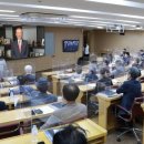 100세시대 이미지