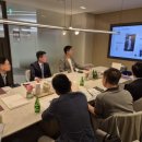 건국대학교 부동산대학원 이미지