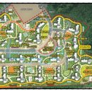 김포한강어린이집 이미지