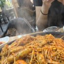 진미아구찜 | 수원 맛집 탐방! 마라도해물탕의 진미, &#39;아구찜&#39; 후기