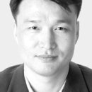 류제복 경향신문