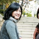 오미연 이미지