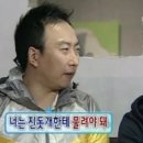 안녕하루 네이버블로그