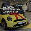 반포대로 79 이미지