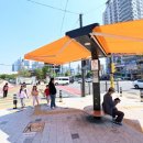 그늘막100 이미지