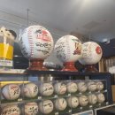 발도스커피도화점