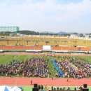 대구광역시지체장애인협회 이미지