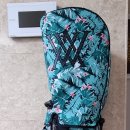 석노래연습장 이미지