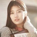 수지헤어 이미지