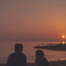 비비오네 | 태안 비비오네 펜션 후기｜청포대 해수욕장 깨끗한 숙소