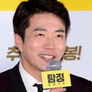 입장셀프세차장 이미지