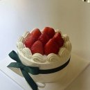 에덴-가 이미지